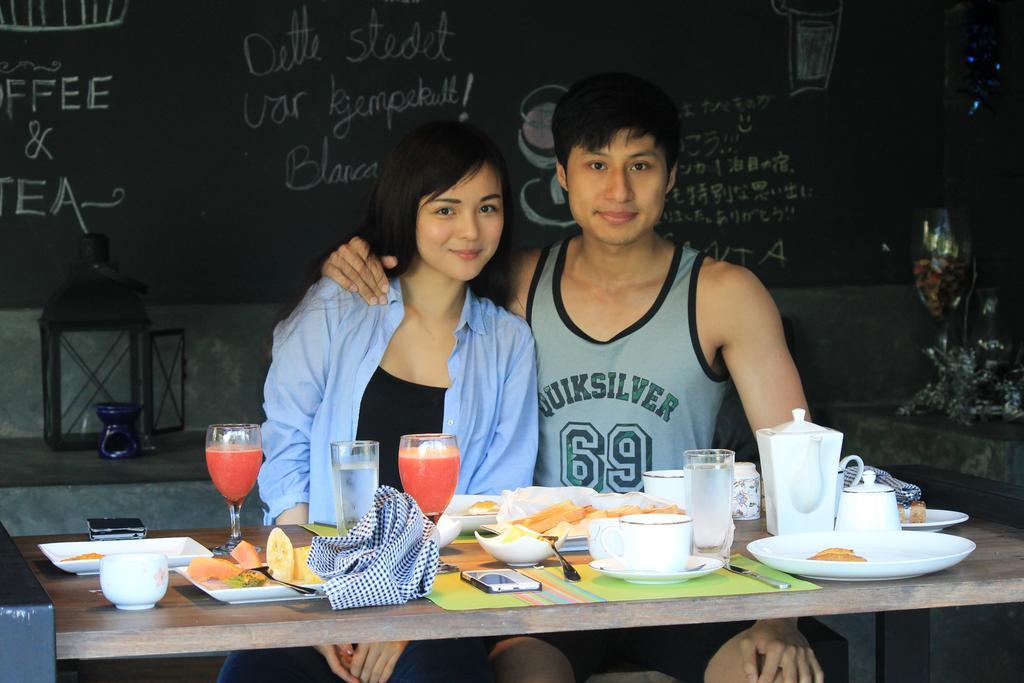 The Country House Chalets 갈레 외부 사진